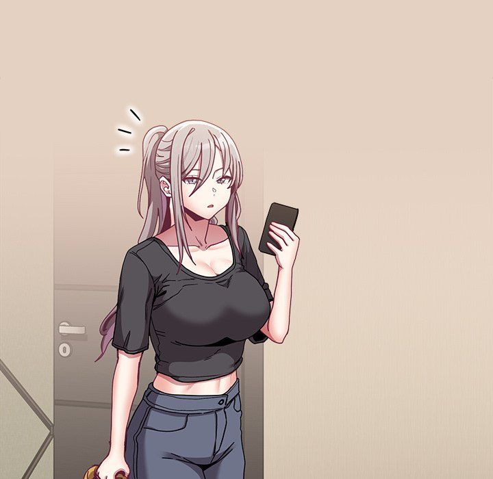 Bride-To-Be Manhwa - Chapter 81 Page 82