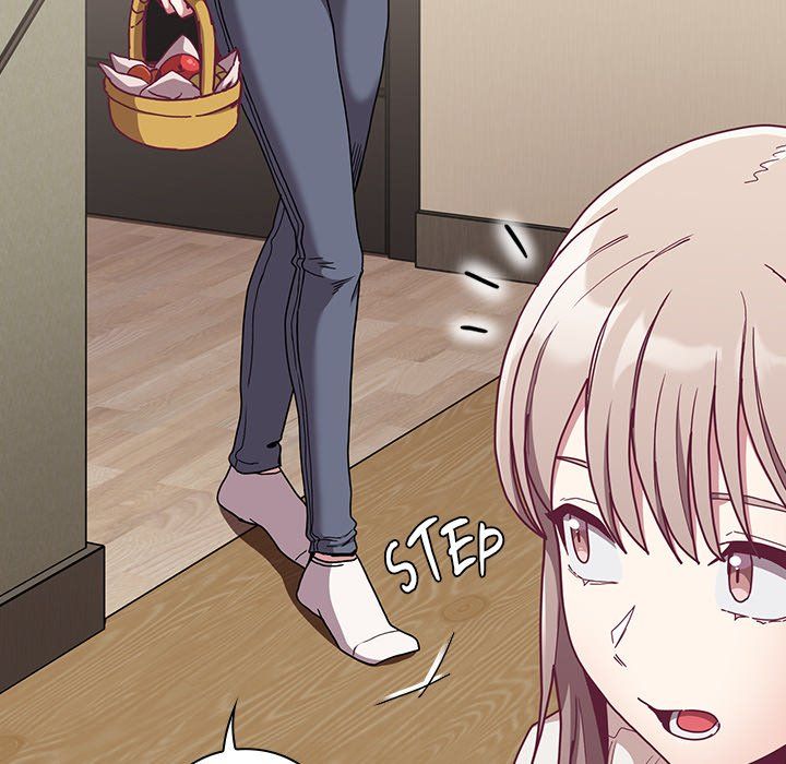 Bride-To-Be Manhwa - Chapter 81 Page 83