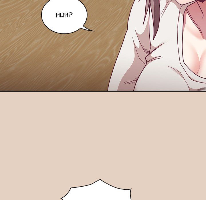 Bride-To-Be Manhwa - Chapter 81 Page 84