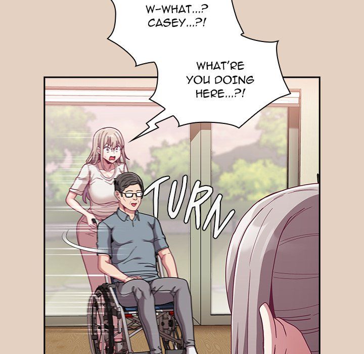 Bride-To-Be Manhwa - Chapter 81 Page 85