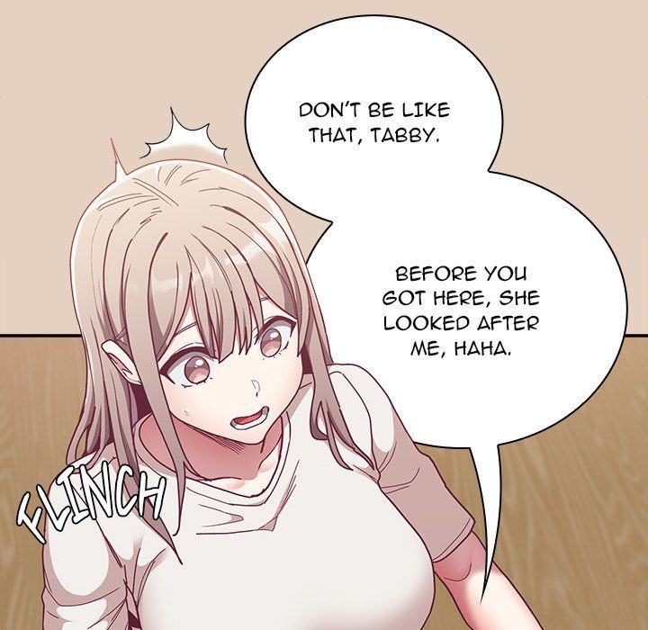 Bride-To-Be Manhwa - Chapter 81 Page 87