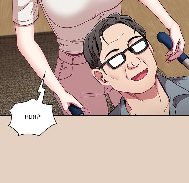 Bride-To-Be Manhwa - Chapter 81 Page 88