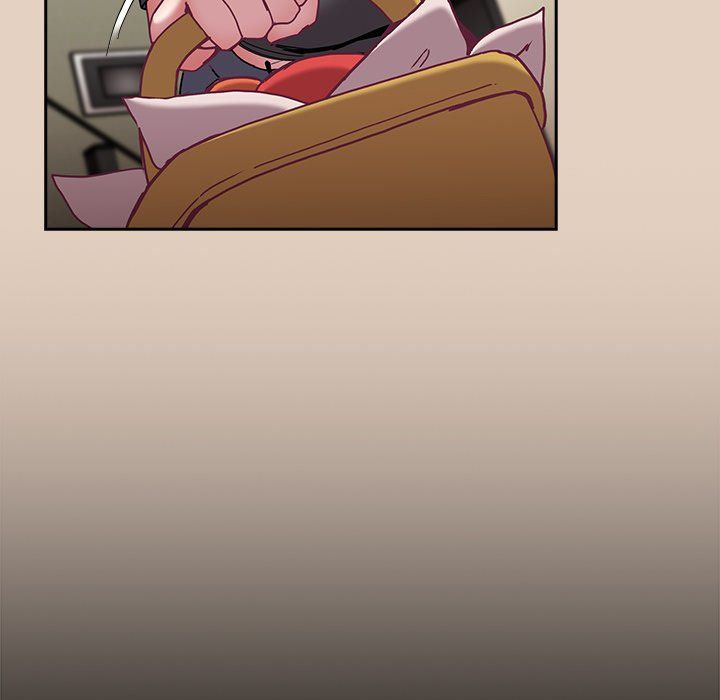 Bride-To-Be Manhwa - Chapter 81 Page 90