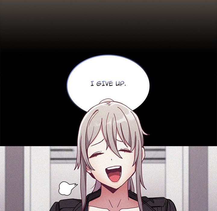 Bride-To-Be Manhwa - Chapter 81 Page 91