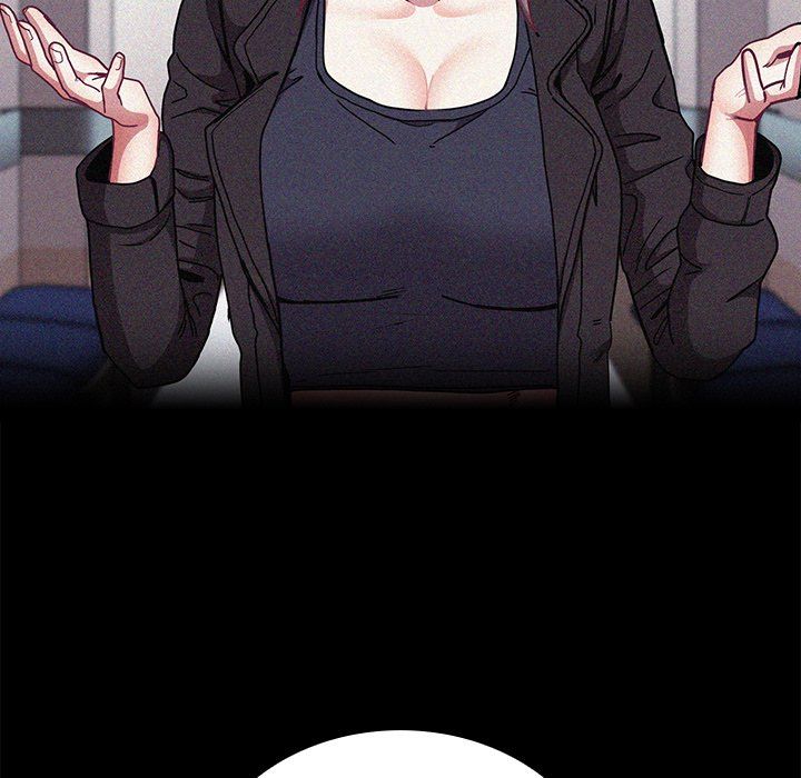 Bride-To-Be Manhwa - Chapter 81 Page 92