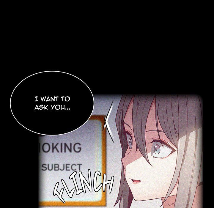 Bride-To-Be Manhwa - Chapter 81 Page 94