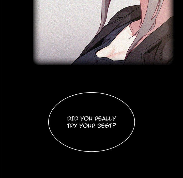 Bride-To-Be Manhwa - Chapter 81 Page 95