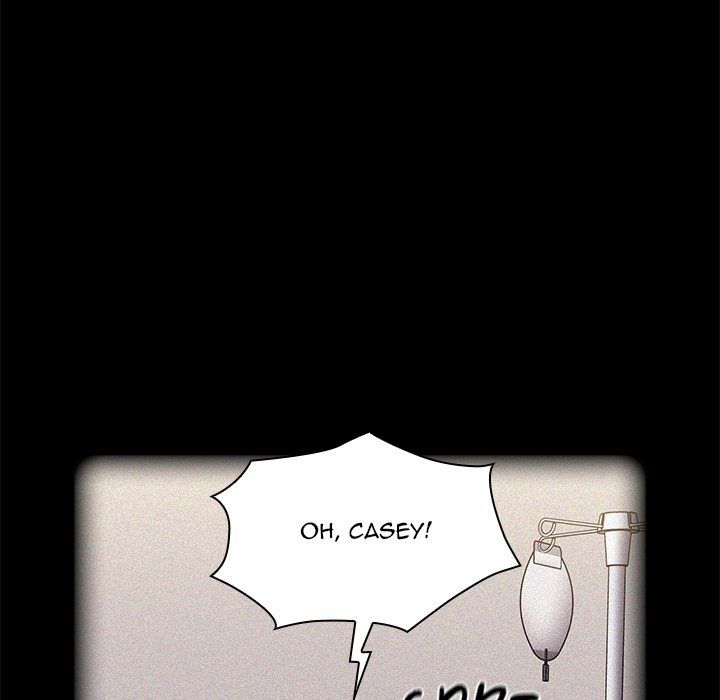 Bride-To-Be Manhwa - Chapter 81 Page 96