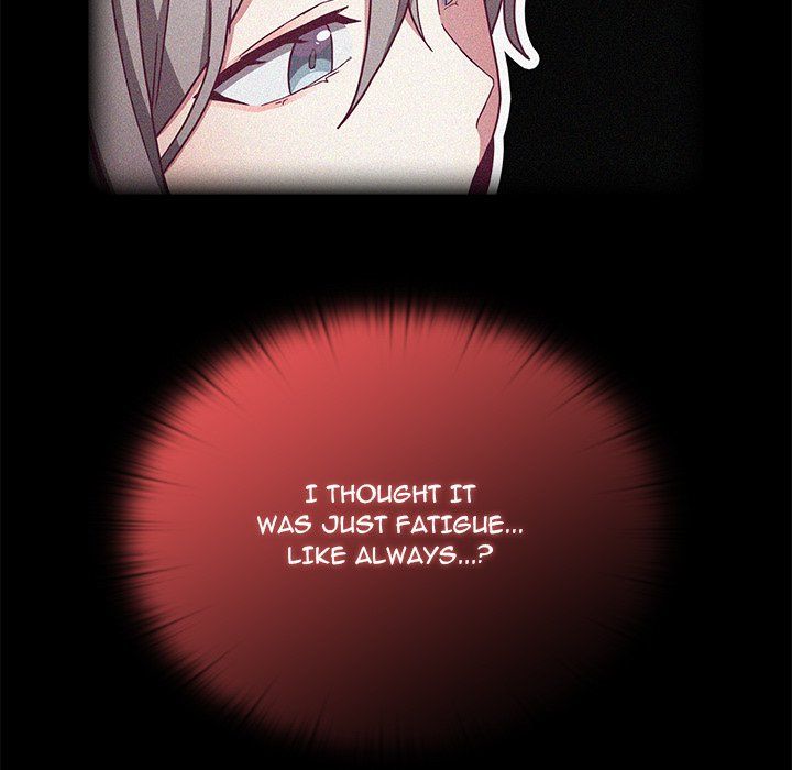 Bride-To-Be Manhwa - Chapter 81 Page 101