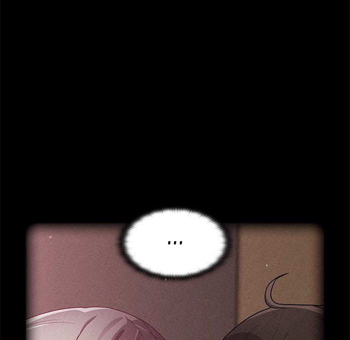 Bride-To-Be Manhwa - Chapter 81 Page 102