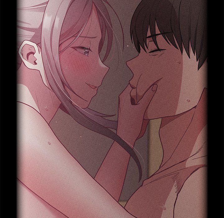 Bride-To-Be Manhwa - Chapter 81 Page 103