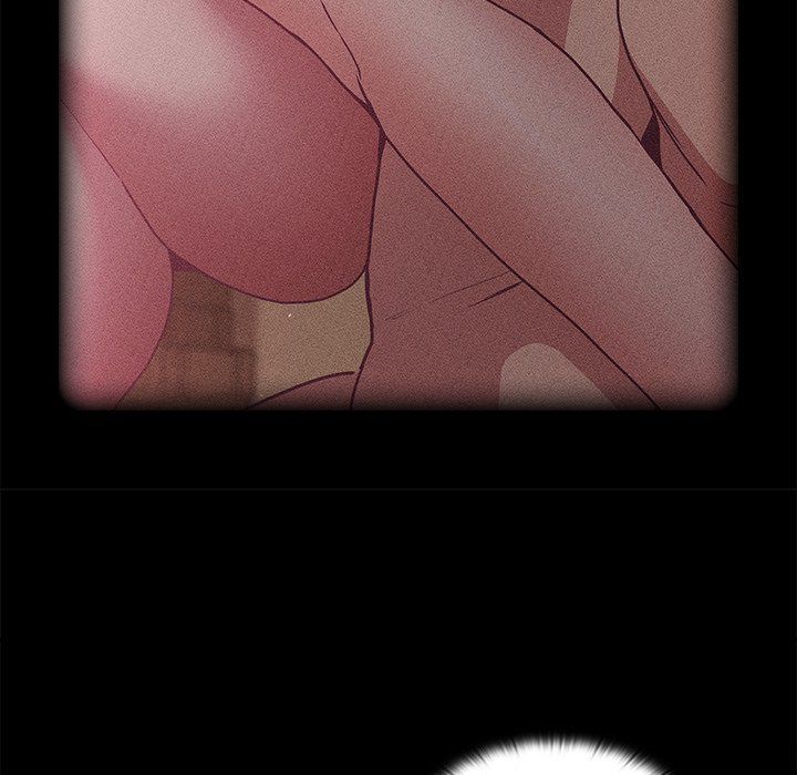 Bride-To-Be Manhwa - Chapter 81 Page 104