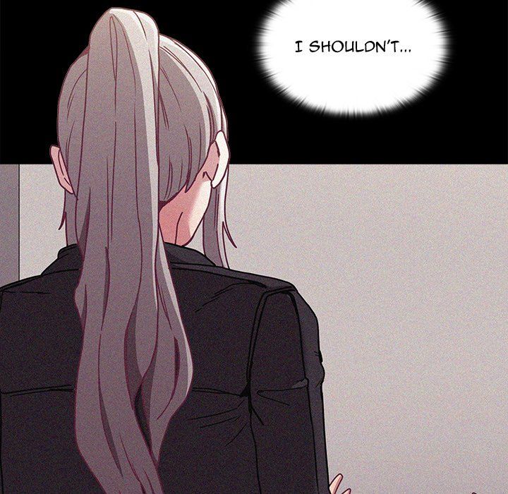 Bride-To-Be Manhwa - Chapter 81 Page 105