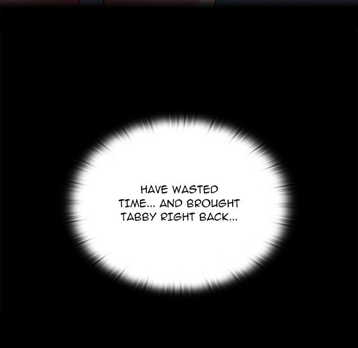 Bride-To-Be Manhwa - Chapter 81 Page 107