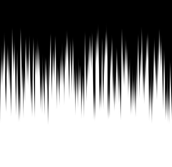 Bride-To-Be Manhwa - Chapter 81 Page 108