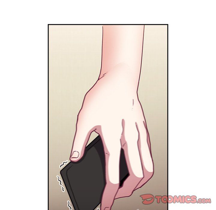 Bride-To-Be Manhwa - Chapter 81 Page 110