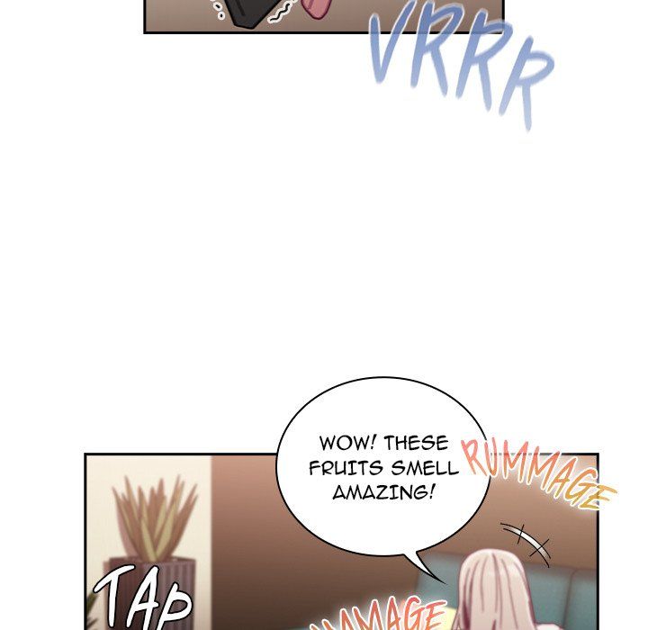 Bride-To-Be Manhwa - Chapter 81 Page 111