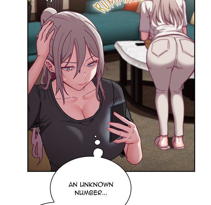 Bride-To-Be Manhwa - Chapter 81 Page 112