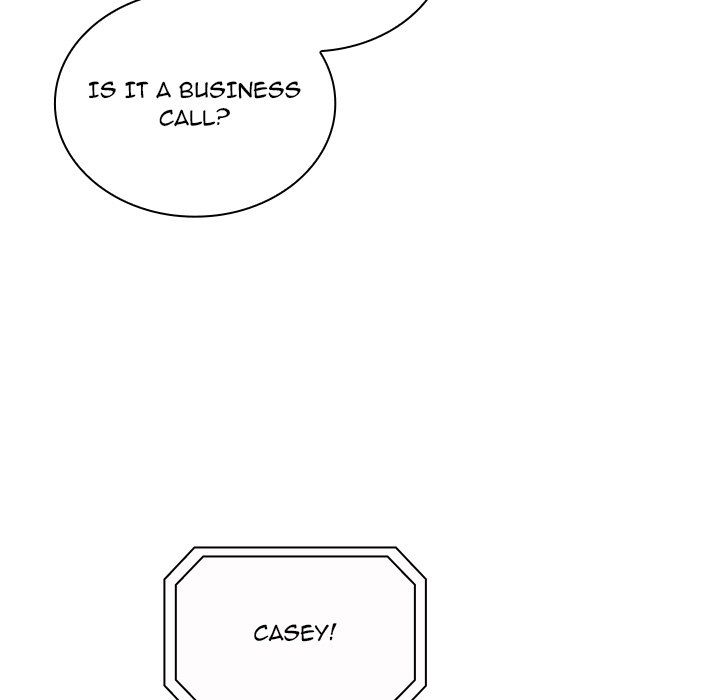 Bride-To-Be Manhwa - Chapter 81 Page 113