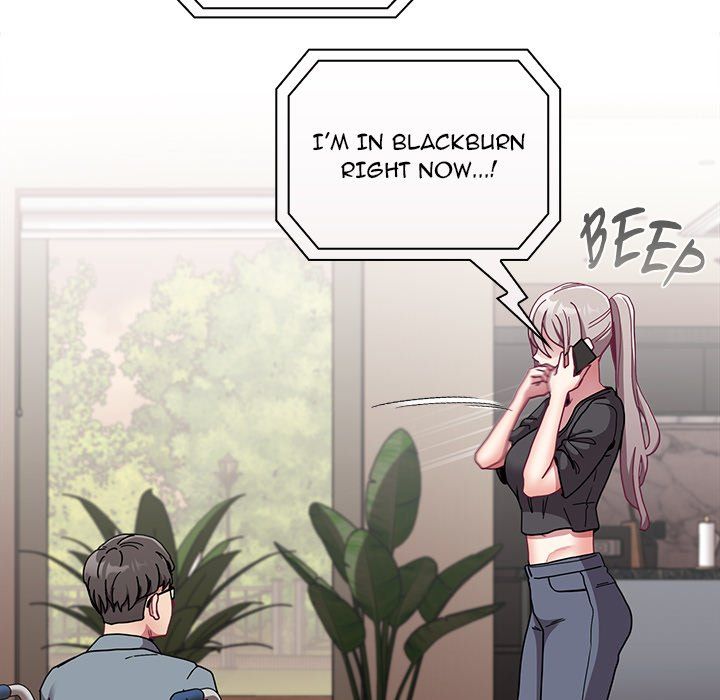 Bride-To-Be Manhwa - Chapter 81 Page 114