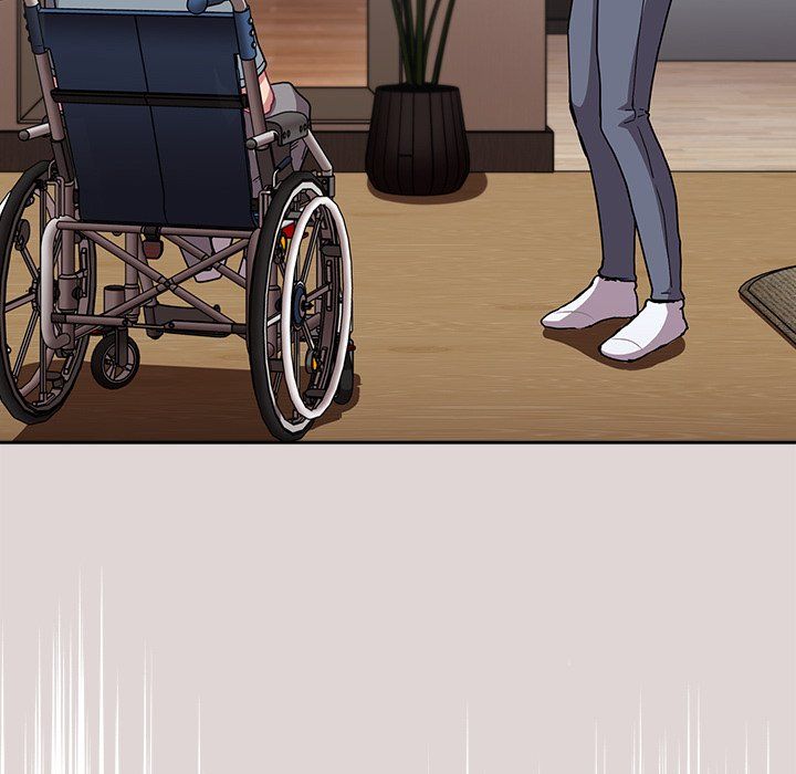 Bride-To-Be Manhwa - Chapter 81 Page 115