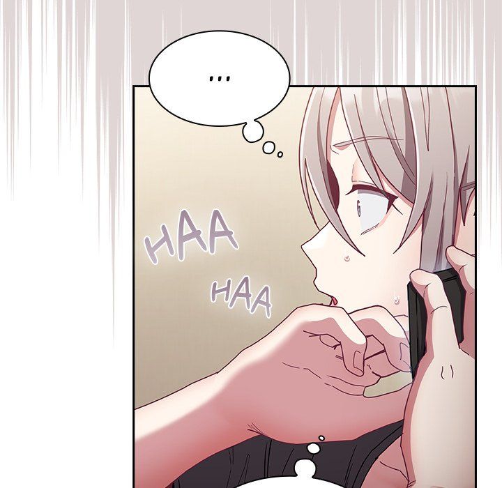 Bride-To-Be Manhwa - Chapter 81 Page 116