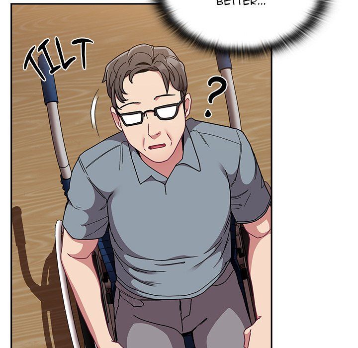 Bride-To-Be Manhwa - Chapter 81 Page 118