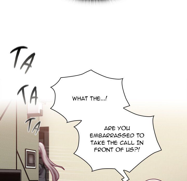 Bride-To-Be Manhwa - Chapter 81 Page 120