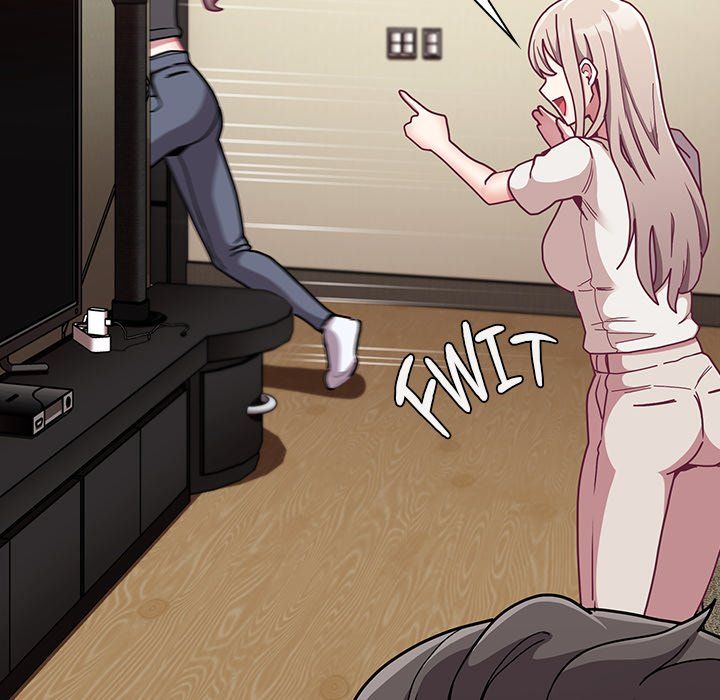 Bride-To-Be Manhwa - Chapter 81 Page 121