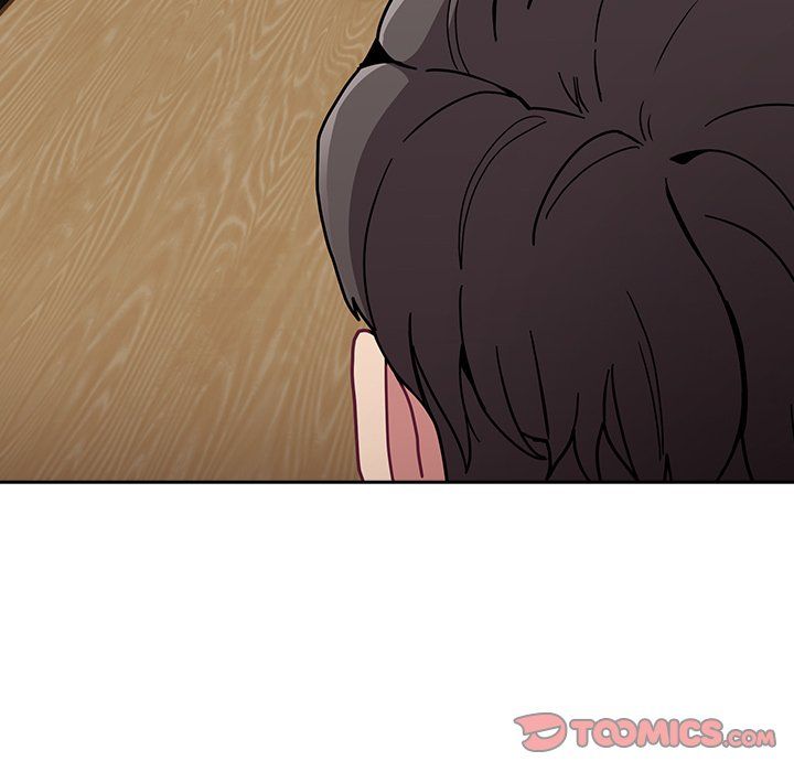 Bride-To-Be Manhwa - Chapter 81 Page 122