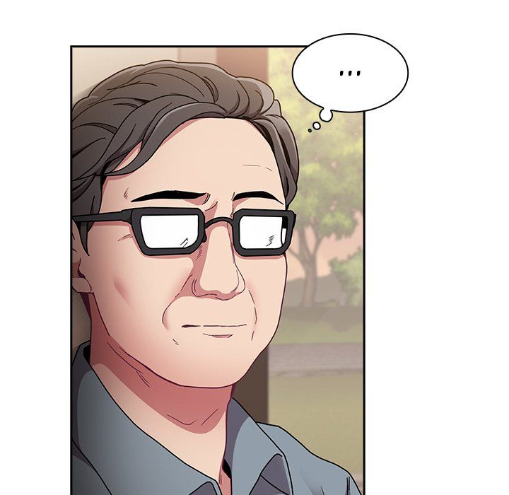 Bride-To-Be Manhwa - Chapter 81 Page 123