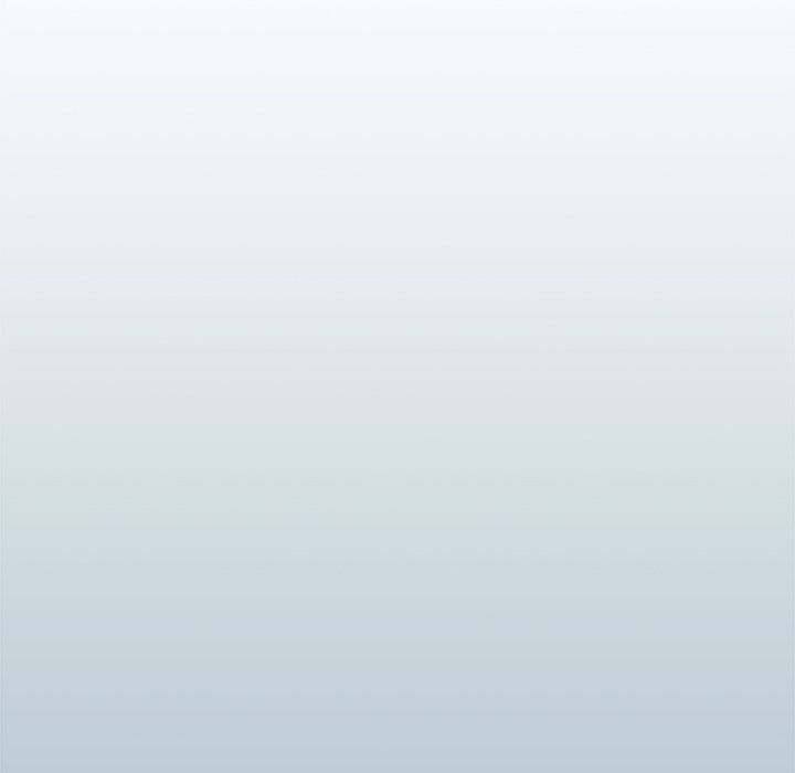 Bride-To-Be Manhwa - Chapter 81 Page 125