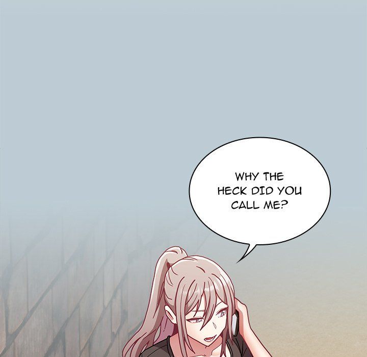 Bride-To-Be Manhwa - Chapter 81 Page 126