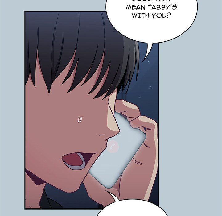 Bride-To-Be Manhwa - Chapter 81 Page 129