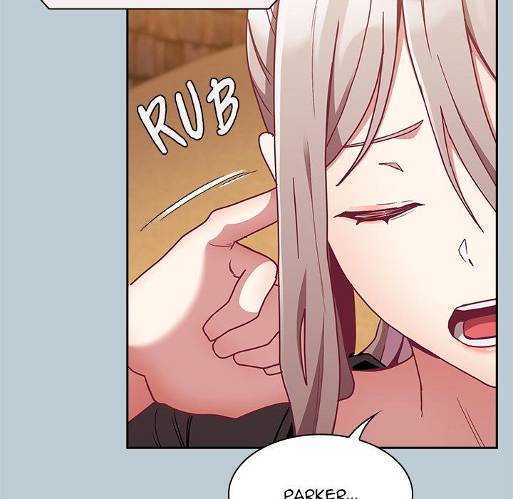 Bride-To-Be Manhwa - Chapter 81 Page 131