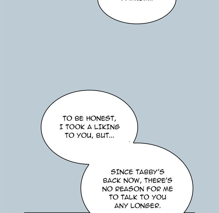 Bride-To-Be Manhwa - Chapter 81 Page 132