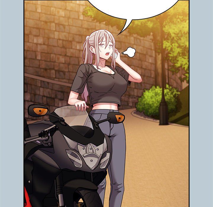 Bride-To-Be Manhwa - Chapter 81 Page 133