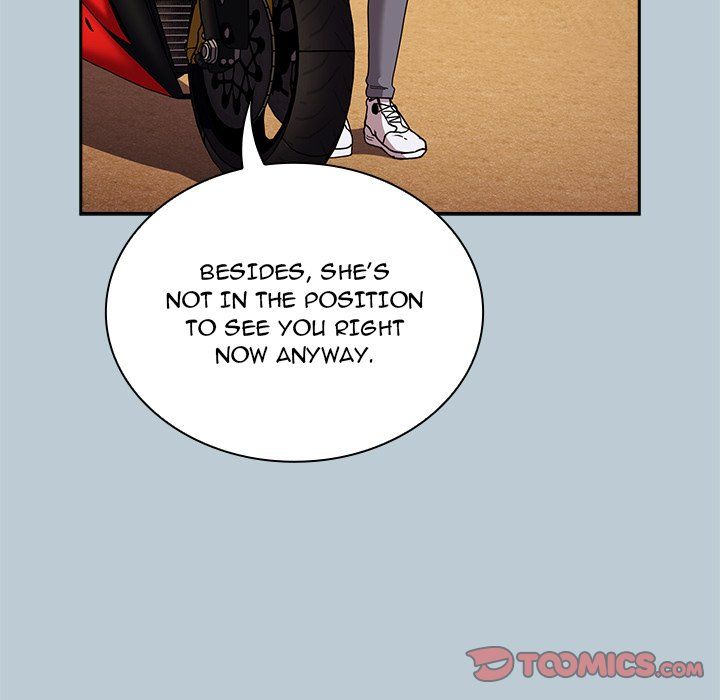 Bride-To-Be Manhwa - Chapter 81 Page 134