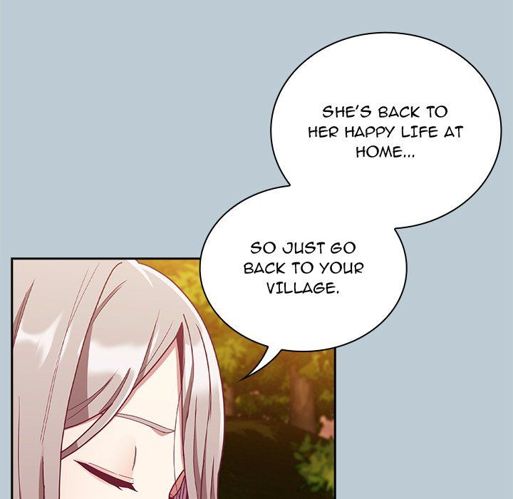 Bride-To-Be Manhwa - Chapter 81 Page 135