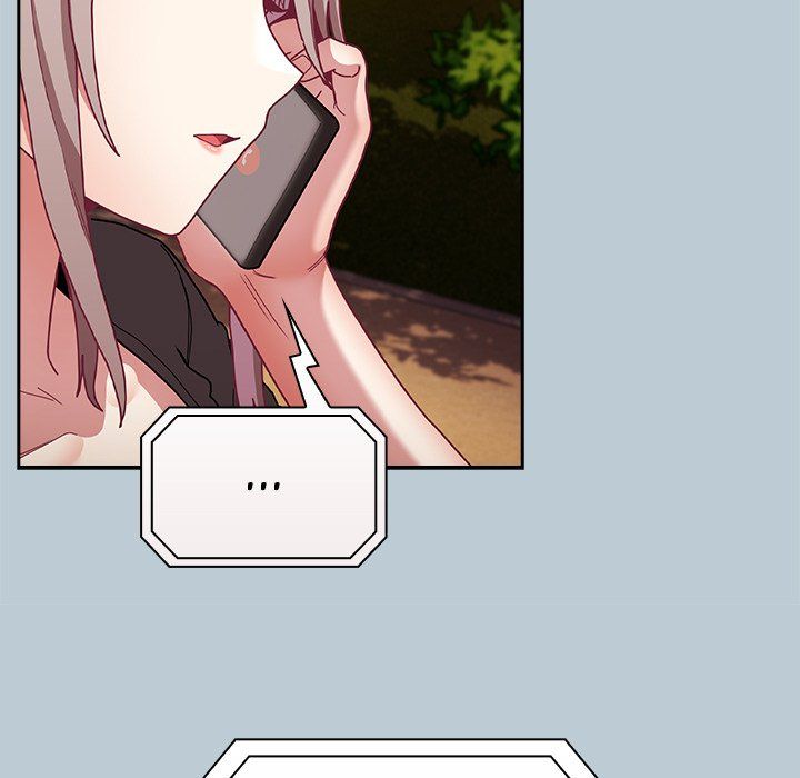 Bride-To-Be Manhwa - Chapter 81 Page 136