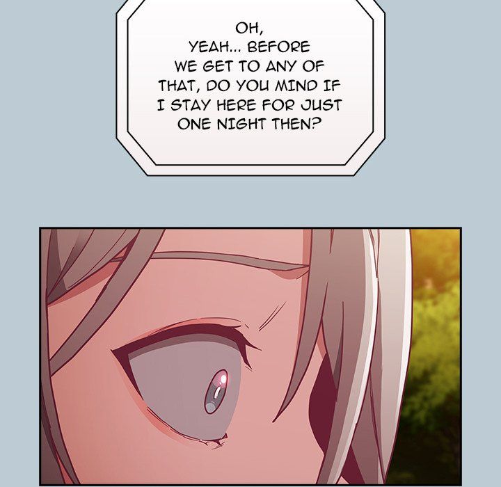 Bride-To-Be Manhwa - Chapter 81 Page 137