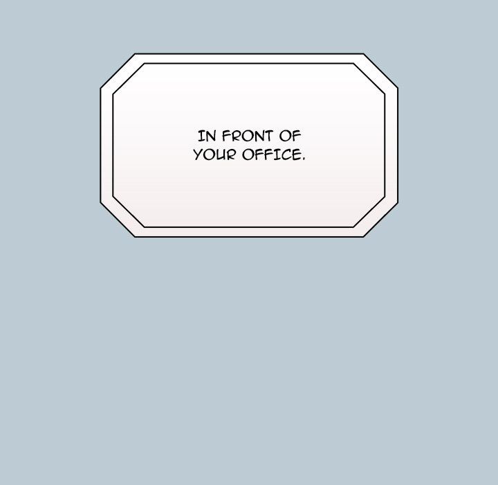 Bride-To-Be Manhwa - Chapter 81 Page 138