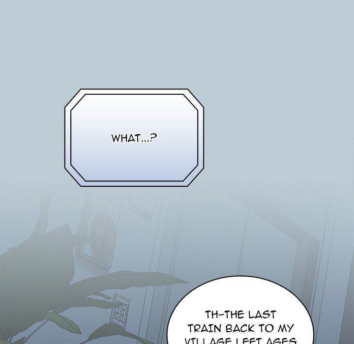 Bride-To-Be Manhwa - Chapter 81 Page 139