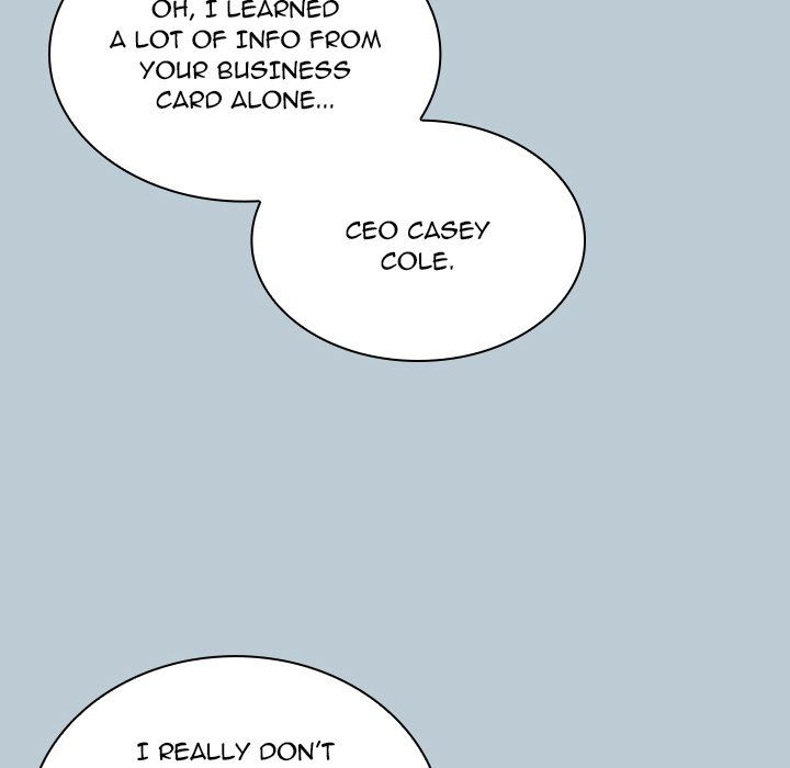 Bride-To-Be Manhwa - Chapter 81 Page 141