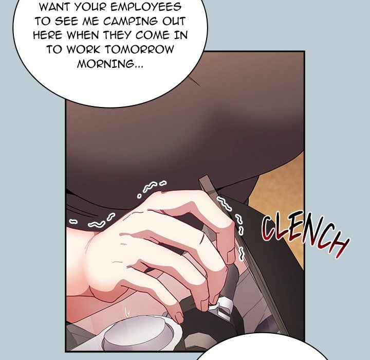 Bride-To-Be Manhwa - Chapter 81 Page 142