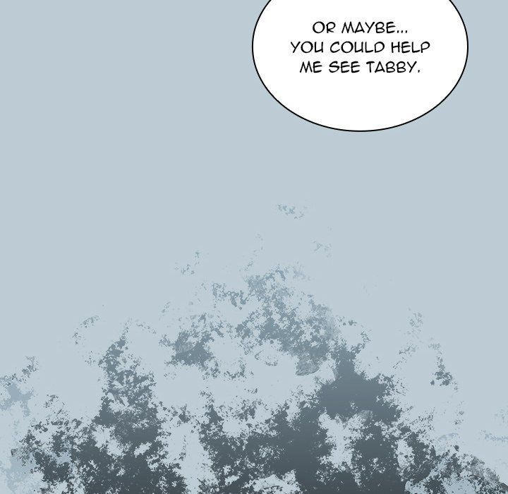 Bride-To-Be Manhwa - Chapter 81 Page 143