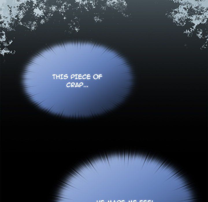 Bride-To-Be Manhwa - Chapter 81 Page 144