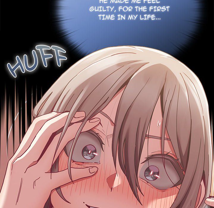 Bride-To-Be Manhwa - Chapter 81 Page 145