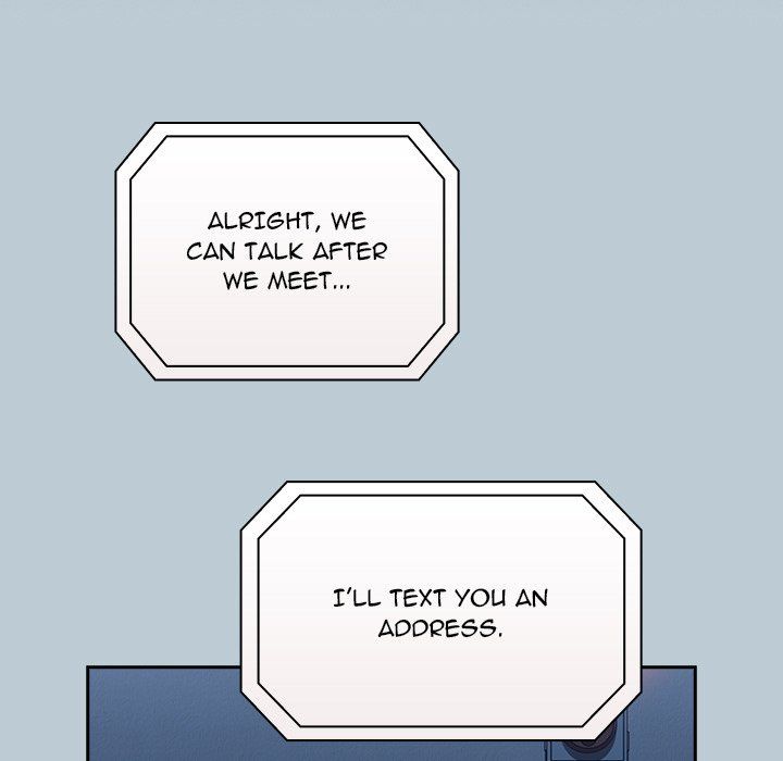 Bride-To-Be Manhwa - Chapter 81 Page 148