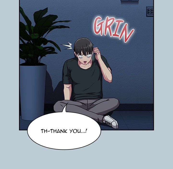 Bride-To-Be Manhwa - Chapter 81 Page 149